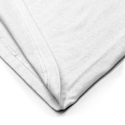 Cup Noodles T-Shirt - White