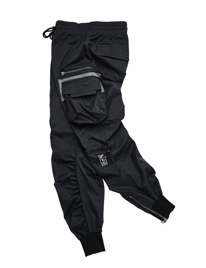IBP24 Rebirth Jogger Pants