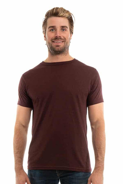Bi-Blend Crew 3050 - Dark Colors