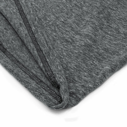 Diet Dr Pepper T-Shirt - Gray