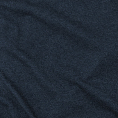 Leinenkugel's Summer Shandy Logo T-Shirt - Navy