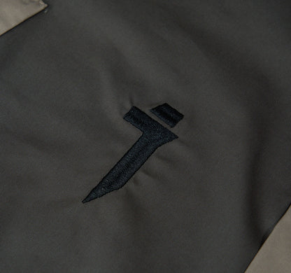 HiT52 JX Core Armor Tee
