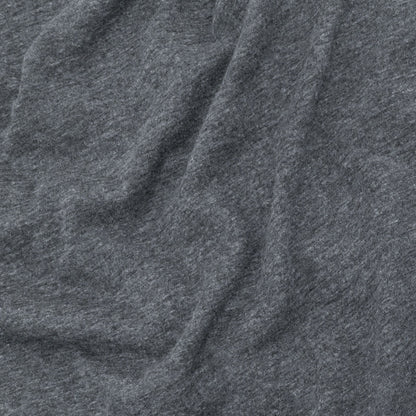 Old Bay Seasoning Lobster Logo T-Shirt - Gray