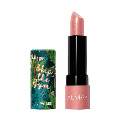Lip Vibes Lipstick