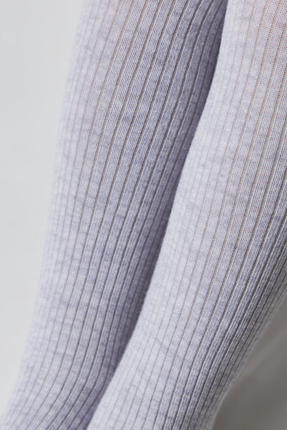 Conte-Kids Cotton Tights - Tip-Top 566
