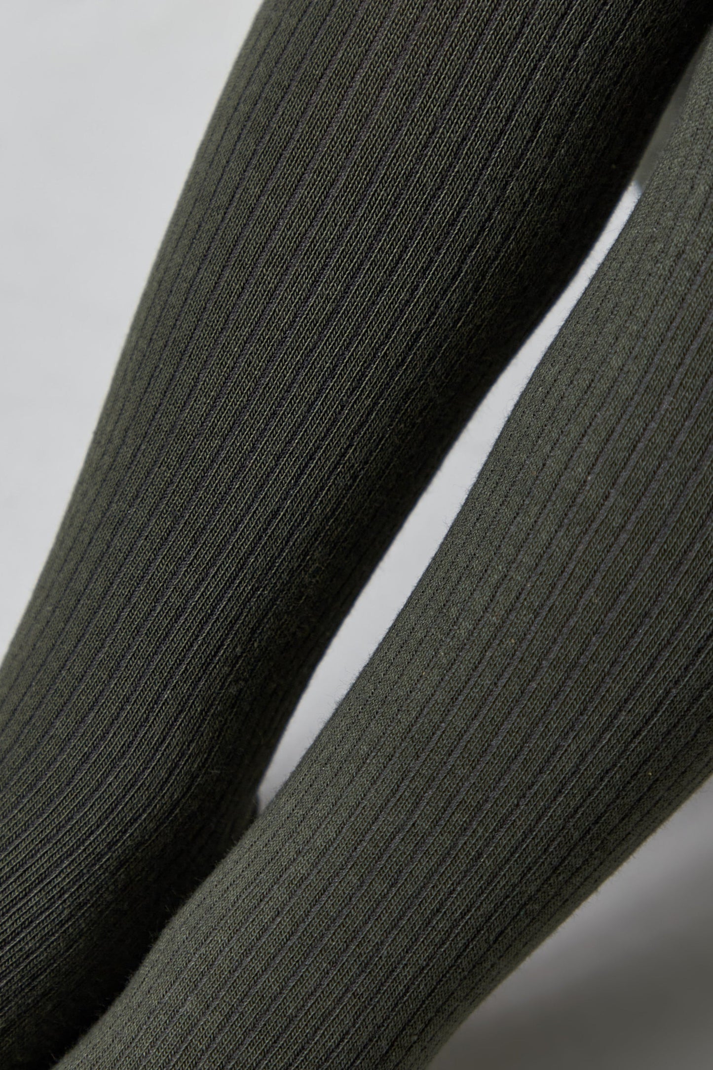 Conte-Kids Cotton Tights - Tip-Top 566