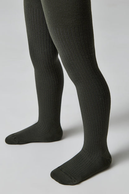 Conte-Kids Cotton Tights - Tip-Top 566