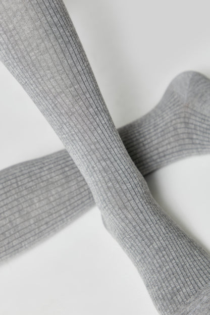 Conte-Kids Cotton Tights - Tip-Top 566