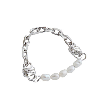 FLORIANE GOLD RING