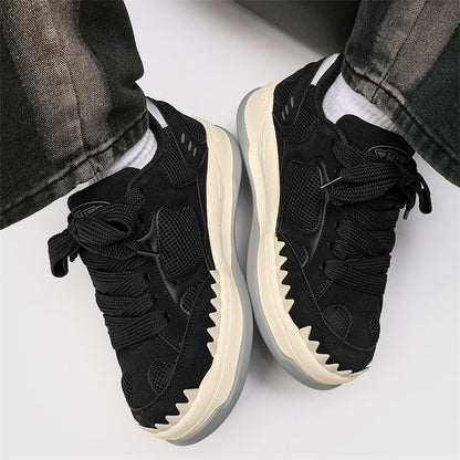 FK2339 Sneakers