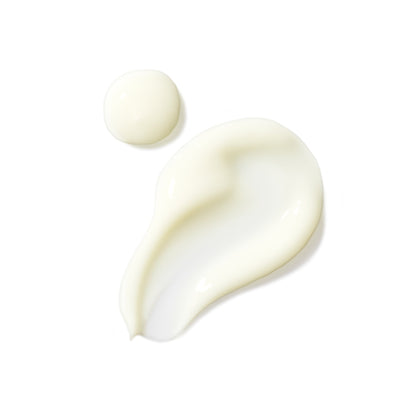 The Retinol Serum