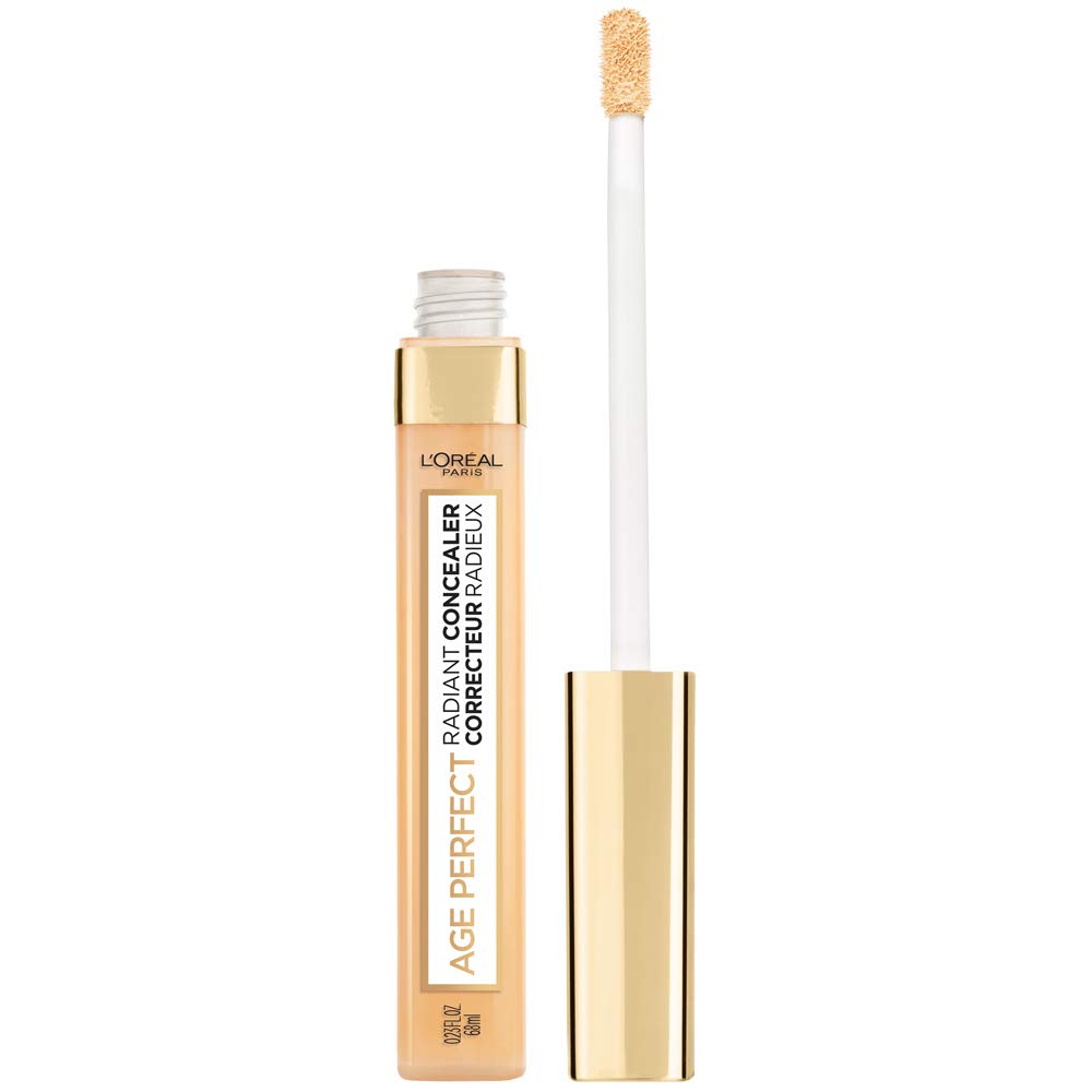 Radiant Concealer