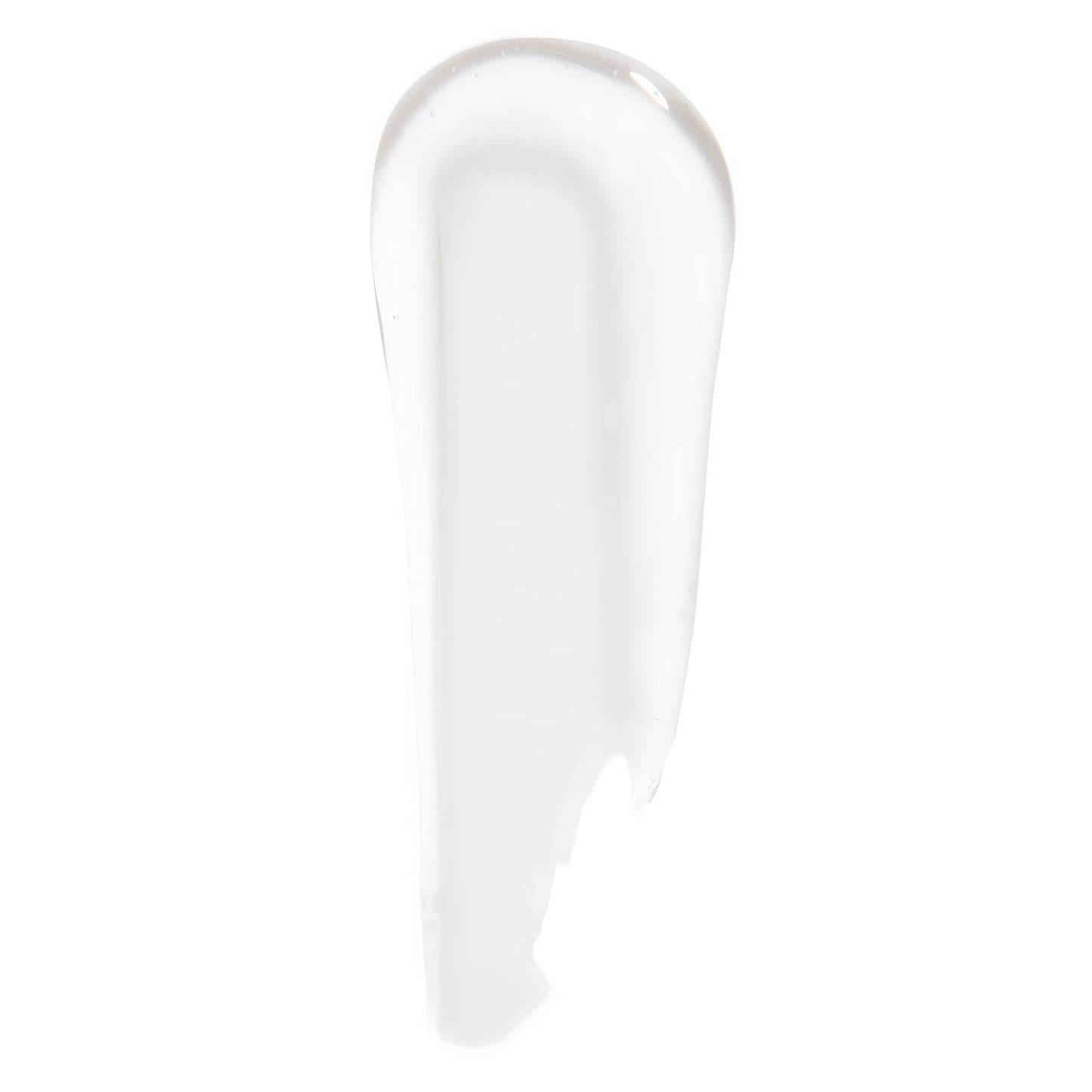 Tinted Lip Oil