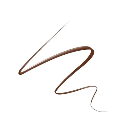 Get In Line Felt-tip Eyeliner Marker