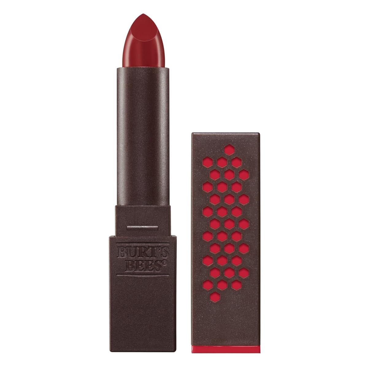 100% Natural Moisturizing Lipstick