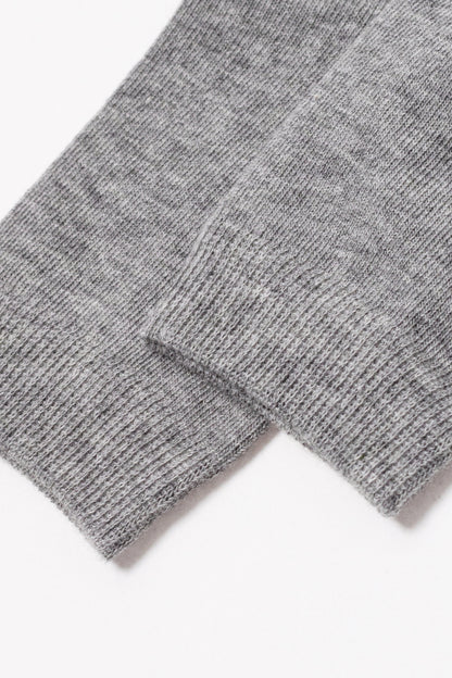 Conte-Kids Classic Cotton Socks - Tip-Top 000 16-24