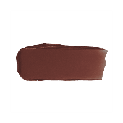 Finishing Nude Lipstick