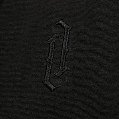 Deadly Assassin Shorts