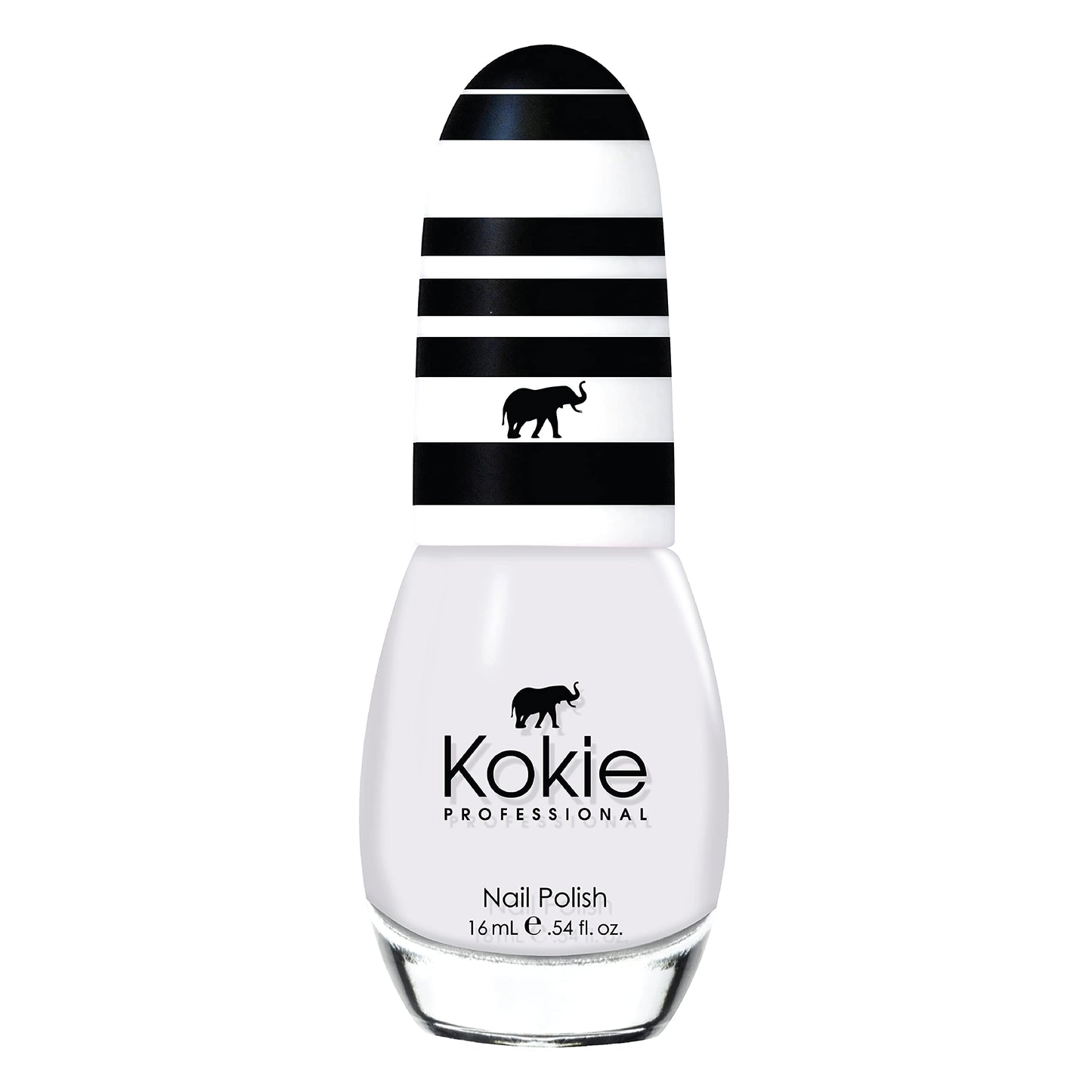 Professional Nail Polish