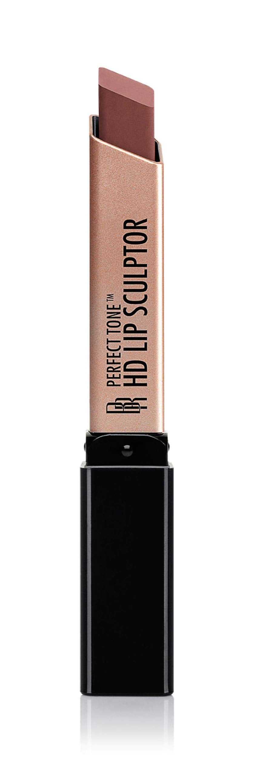 HD Lip Sculptor