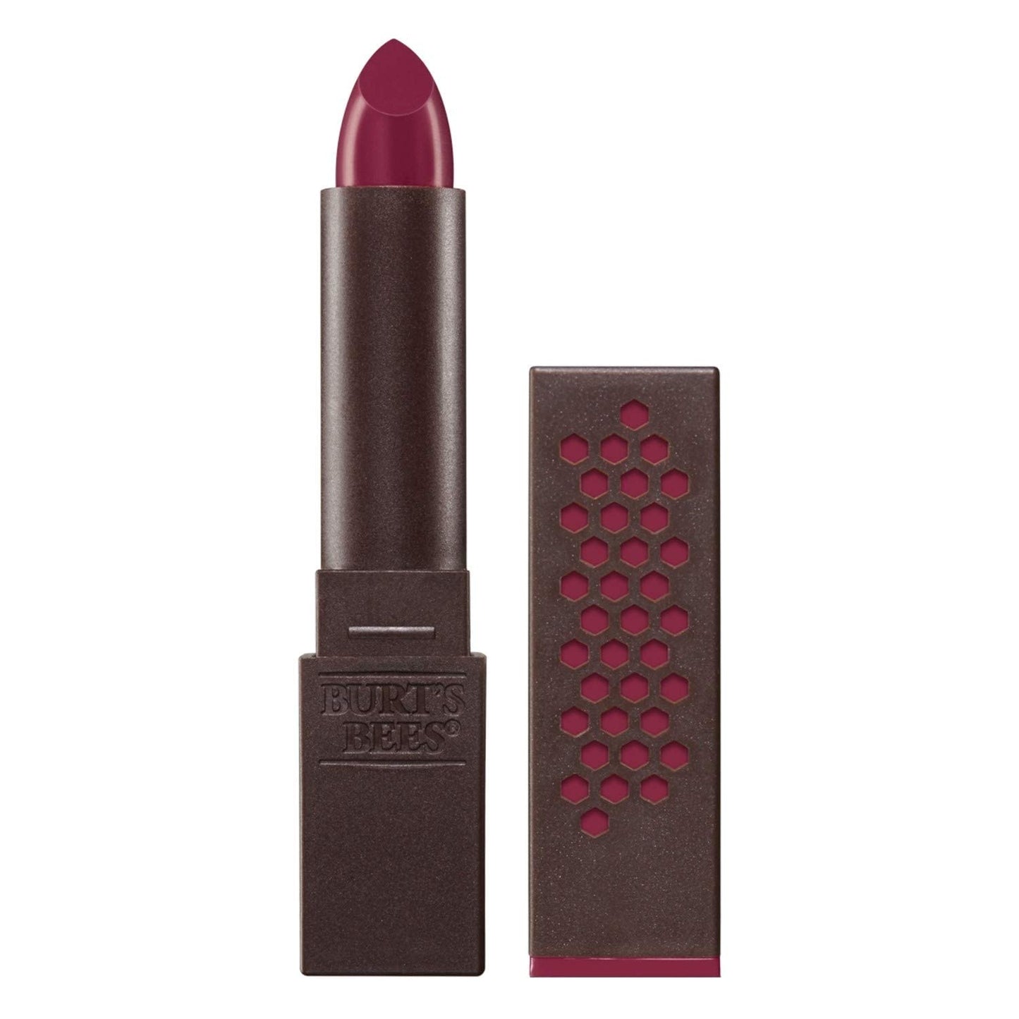 100% Natural Moisturizing Lipstick