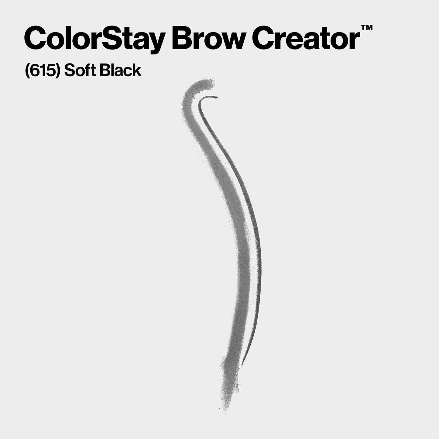Brow Creator Micro Pencil Powder & Brush