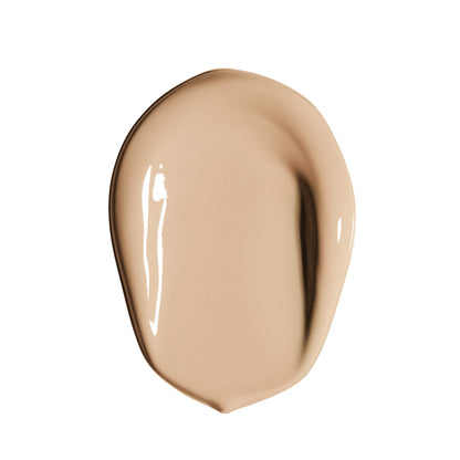 Antioxidant Concealer
