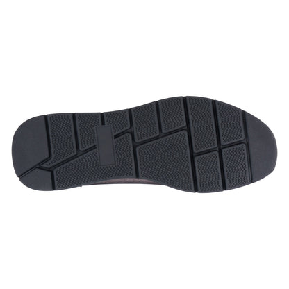 Women's Esther Pewter Loafers