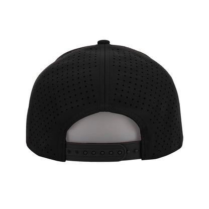 VEN - Classic Performance Black/Black