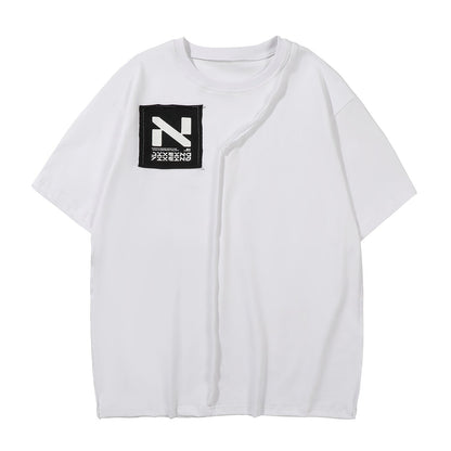 JX Next Level Tee