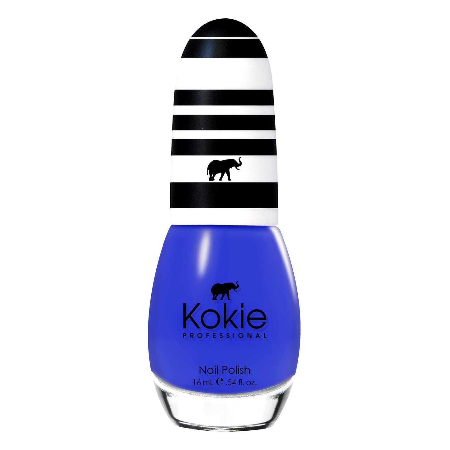 Professional Nail Polish