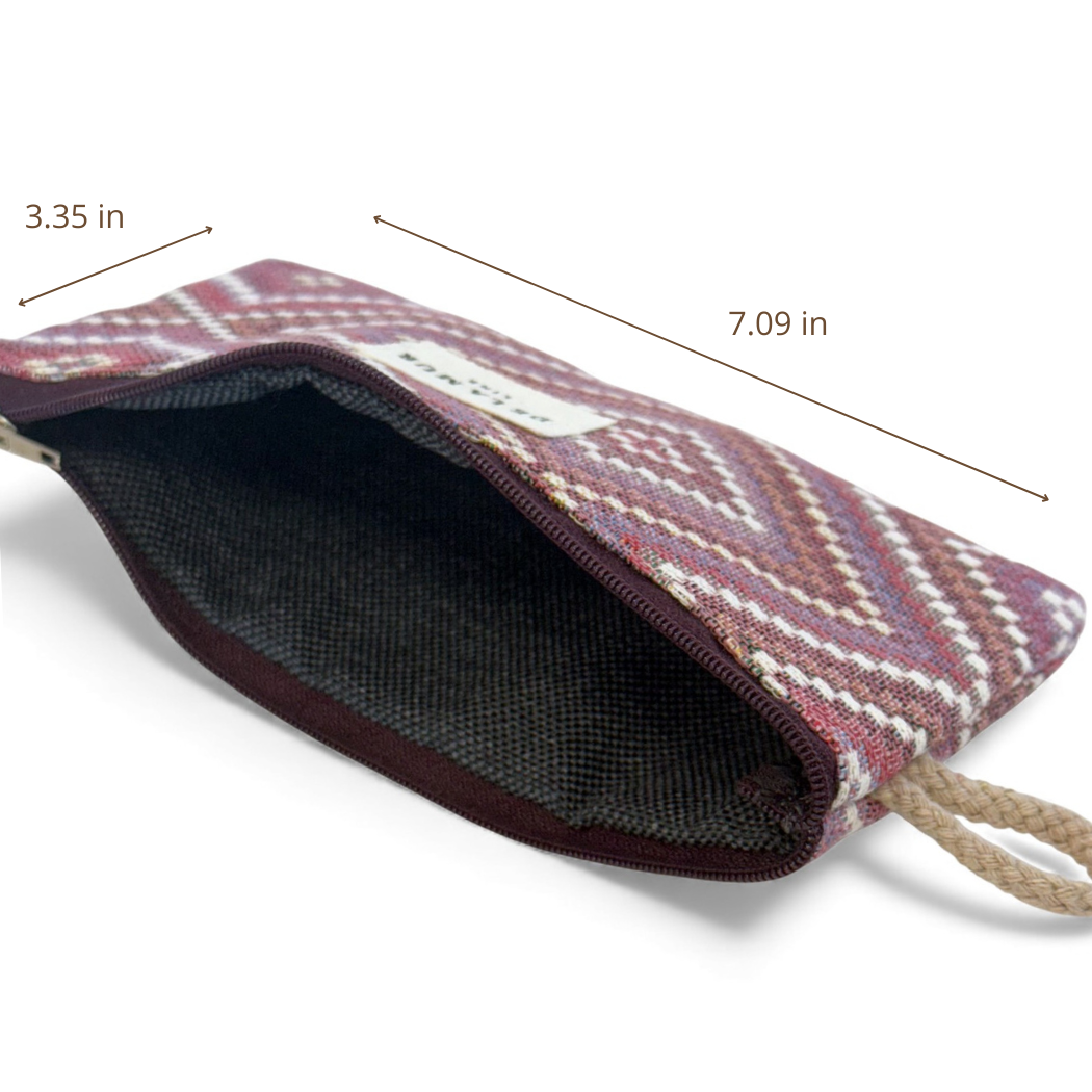 Eyewear Case Nana