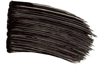 Volumazing Mascara
