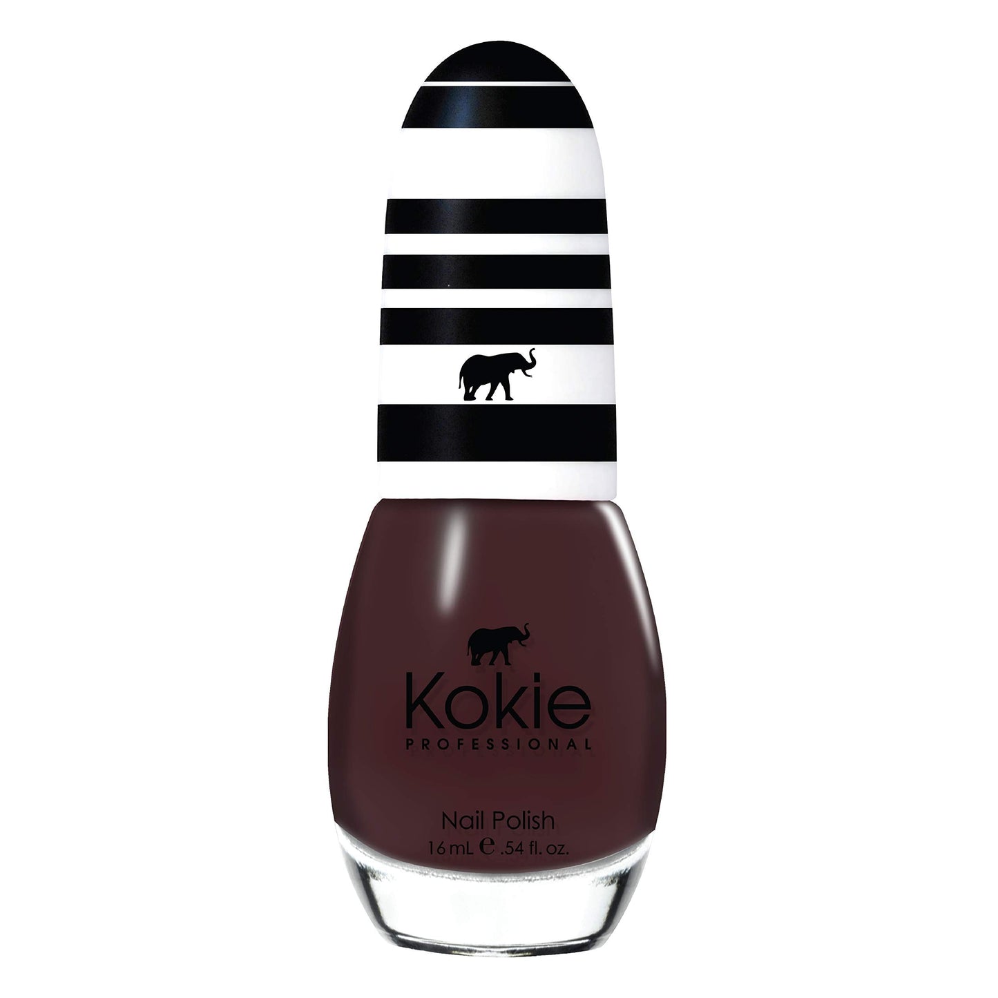 Professional Nail Polish