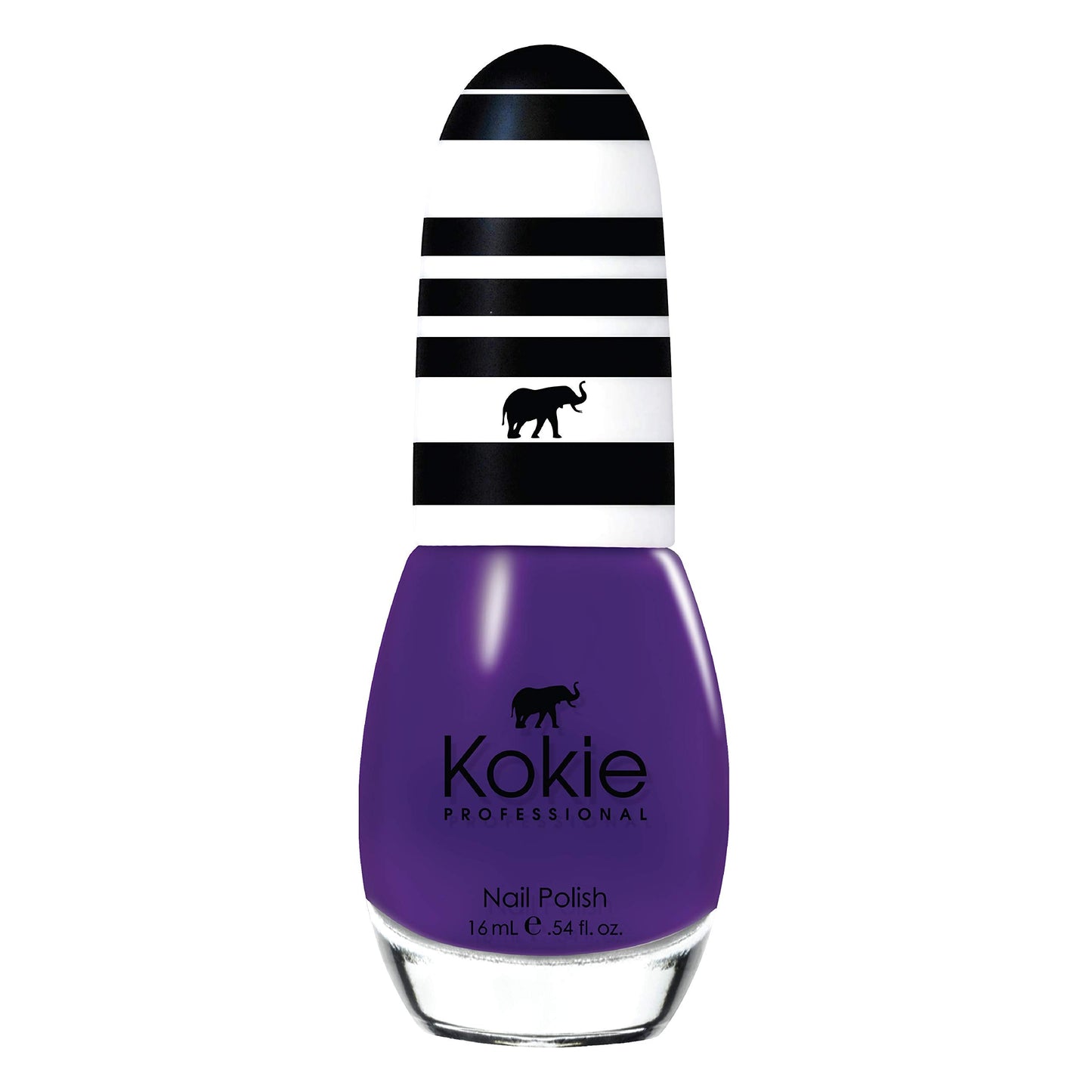 Professional Nail Polish