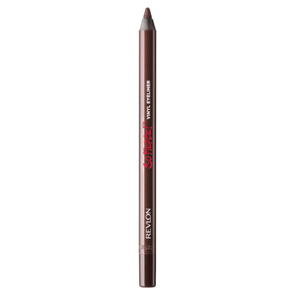 Vinyl Eyeliner