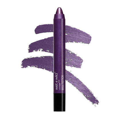 Multistick Crayon