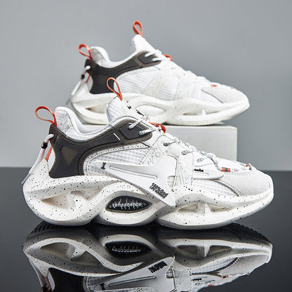82676 NX-4 Sneakers