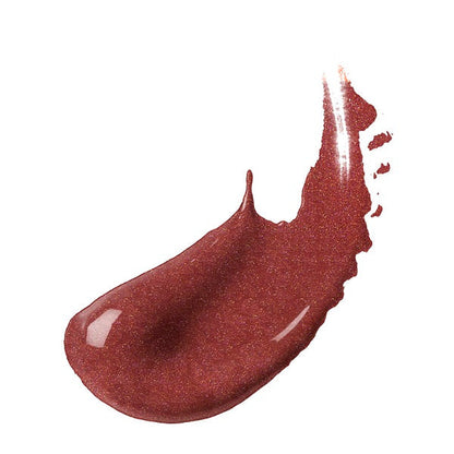 100% Natural Moisturizing Liquid Lipstick