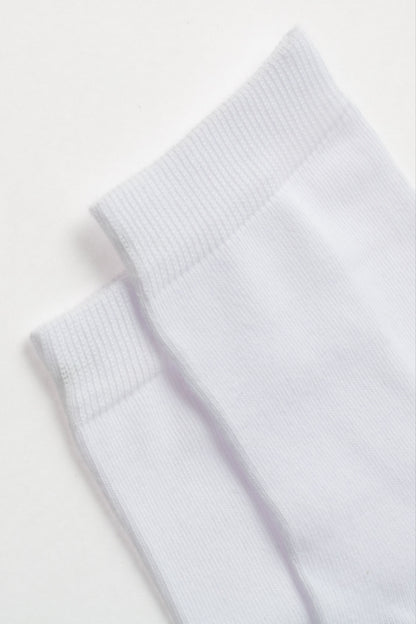 Conte Cotton Socks Classic - 000