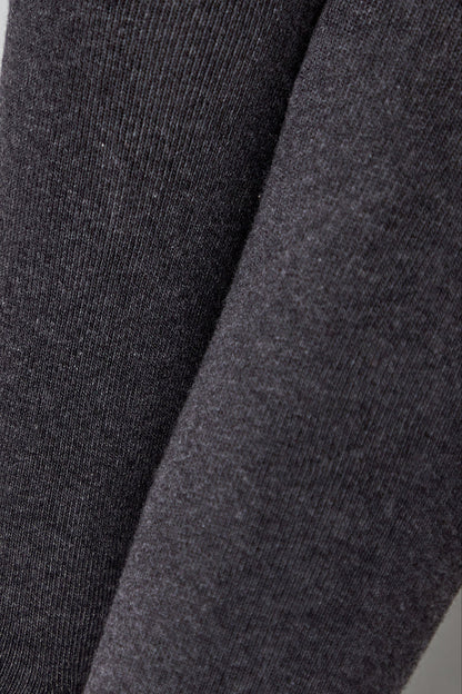 Conte-Kids Cotton Terry Tights - Sof-Tiki 000