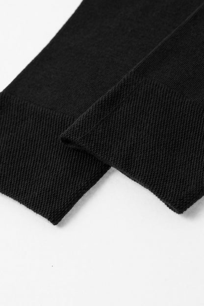 Conte Cotton Socks Diwari Classic 000 - Antibacterial