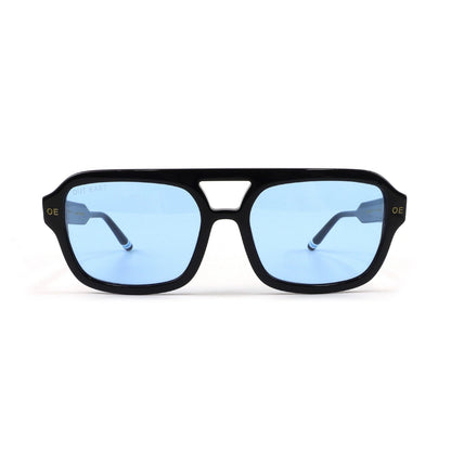 SAYRES SUNGLASSES