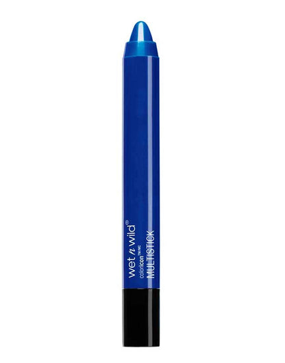 Multistick Crayon