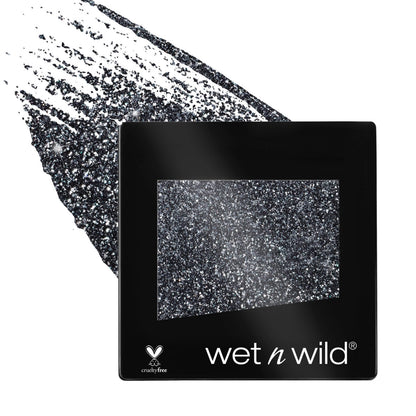 Eyeshadow Single