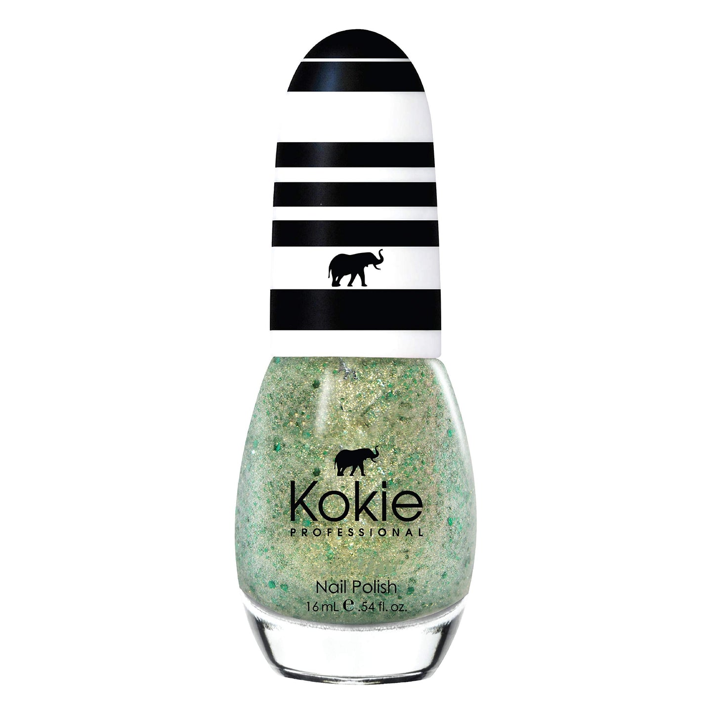 Professional Nail Polish