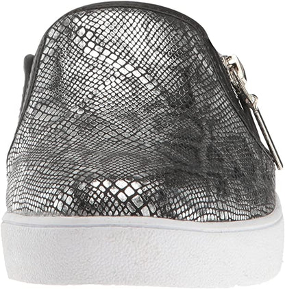 Nine West Big Kids Deirdrah Loafer, Size 1M