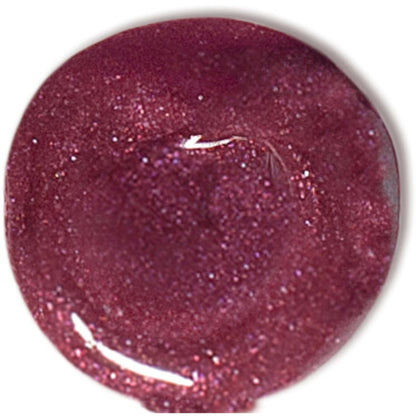 100% Natural Moisturizing Lip Gloss