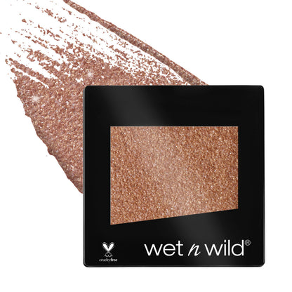 Eyeshadow Single