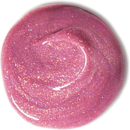 100% Natural Moisturizing Lip Gloss